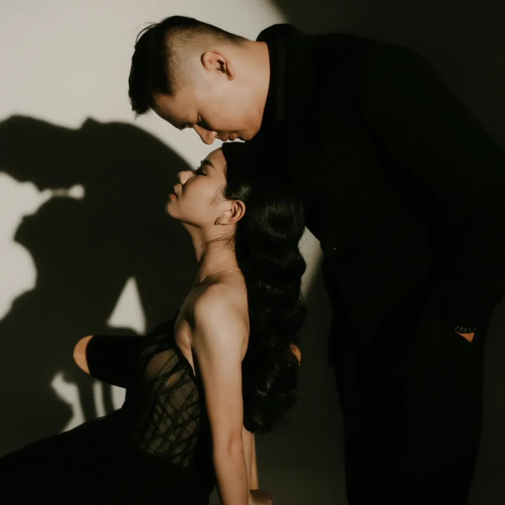 Giovano-Naomi-Galeri-11.webp