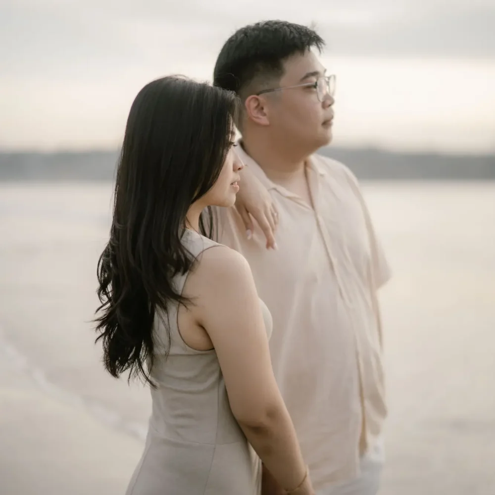 Kenneth-Pricilla-DSC08910.webp