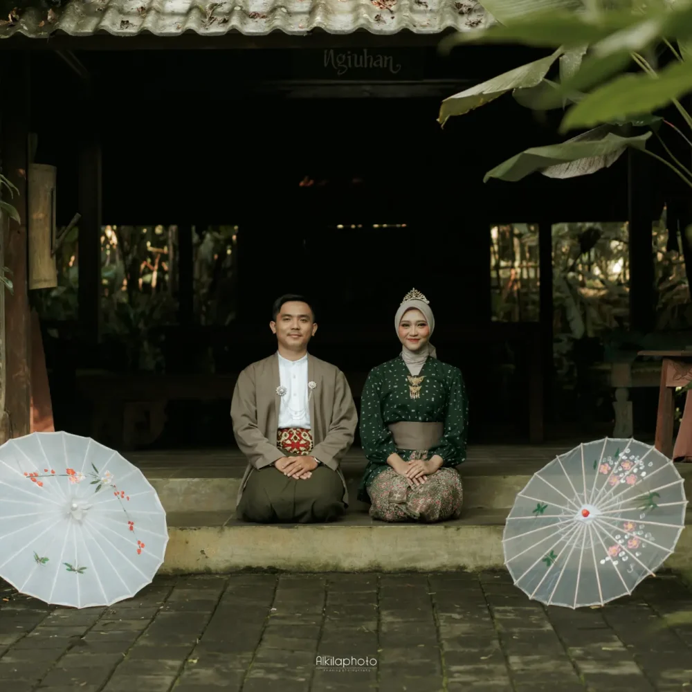 Lusy-Irham-6.webp